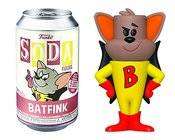 Funko VINYL SODA BATFINK VINYL FIG