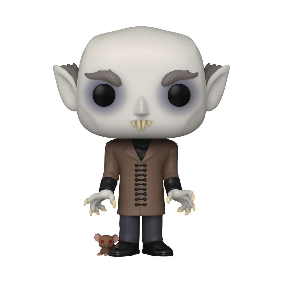 Funko! POP MOVIES NOSFERATU 100TH N. VIN FIG