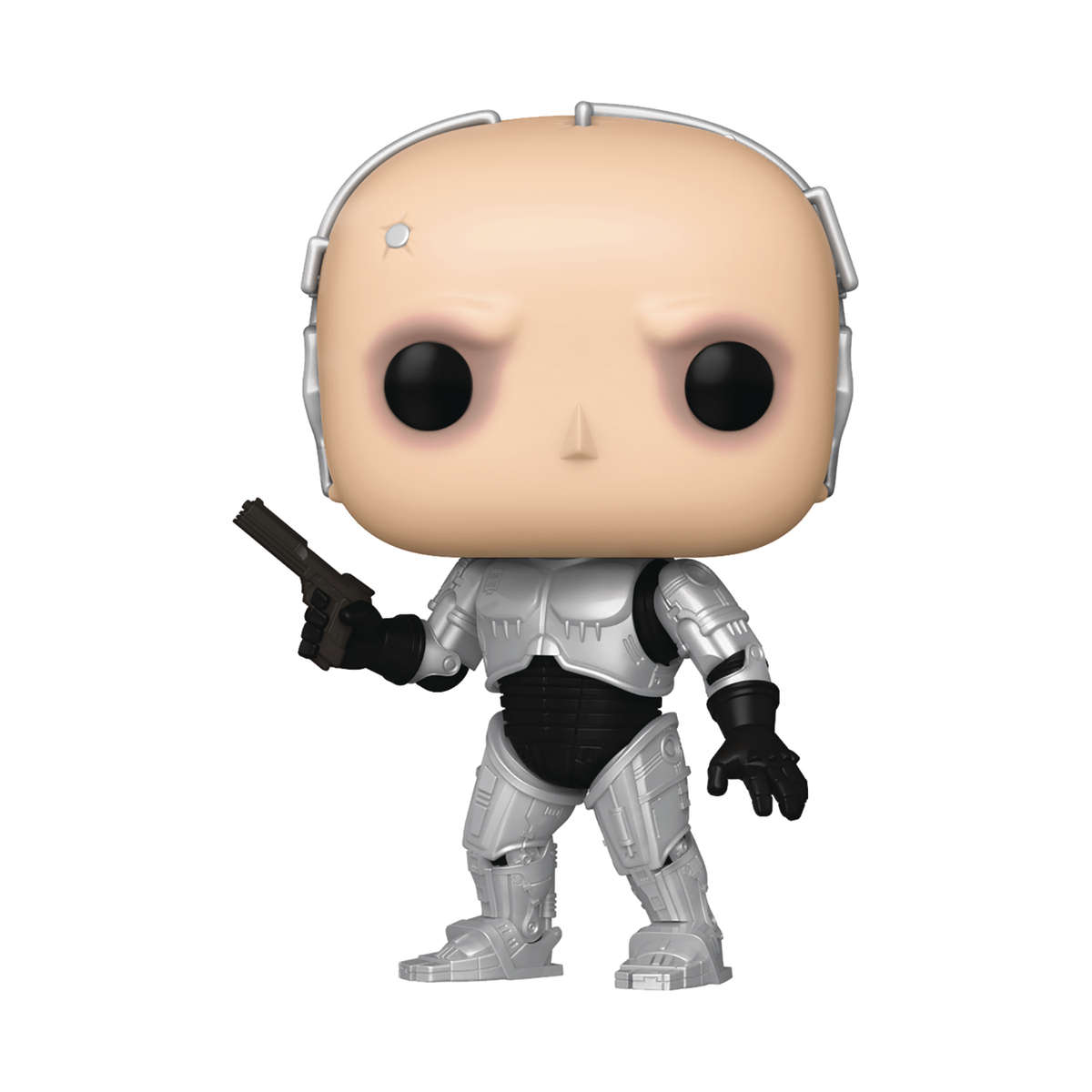 Funko POP! MOVIES ROBOCOP ROBOCOP VIN FIG