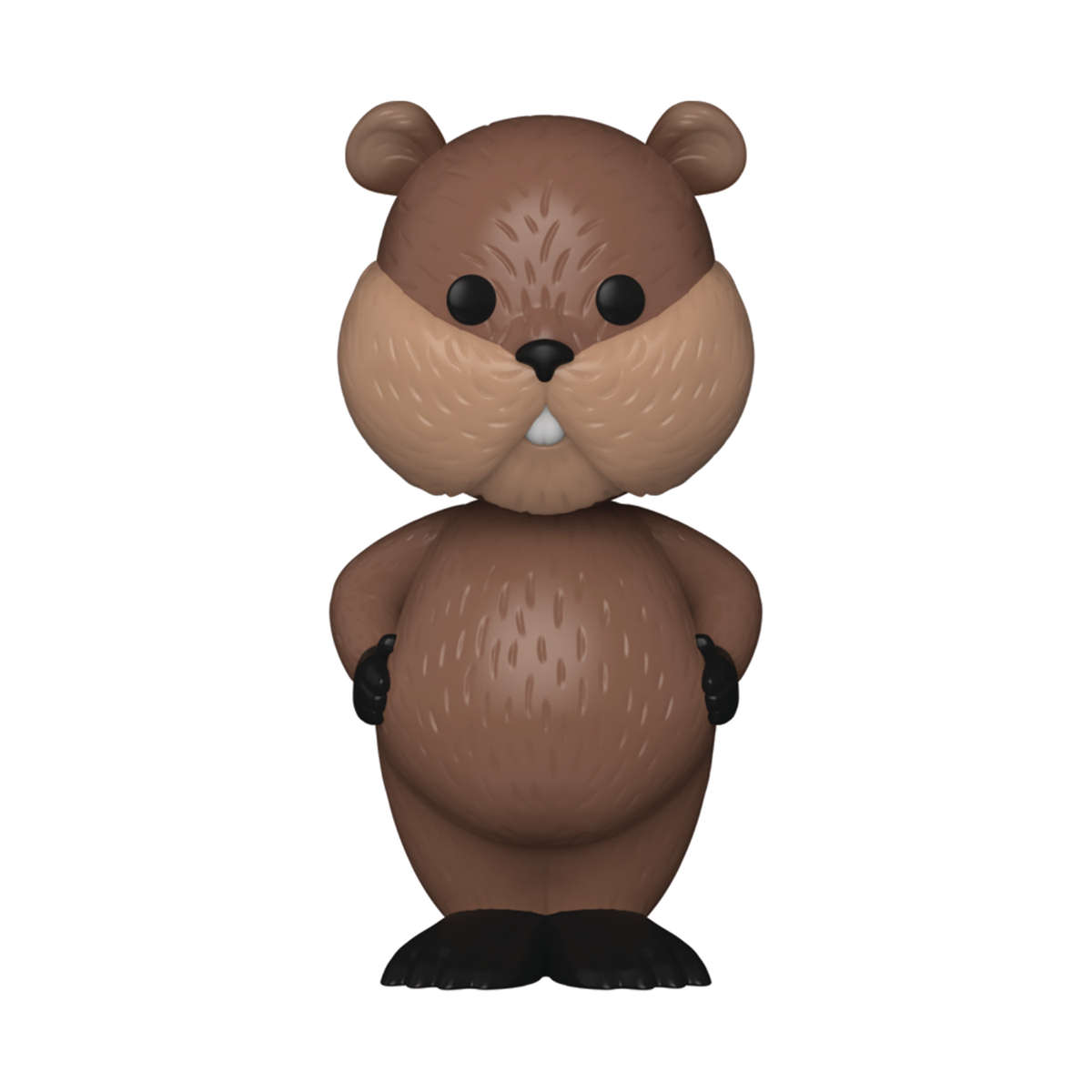 FUNKO! REWIND CADDYSHACK GOPHER W/CH VIN FIG