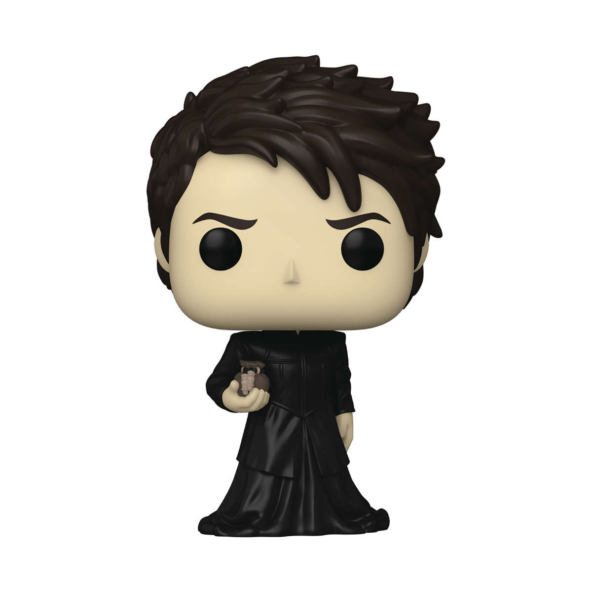Funko POP! TV SANDMAN DREAM VIN FIG