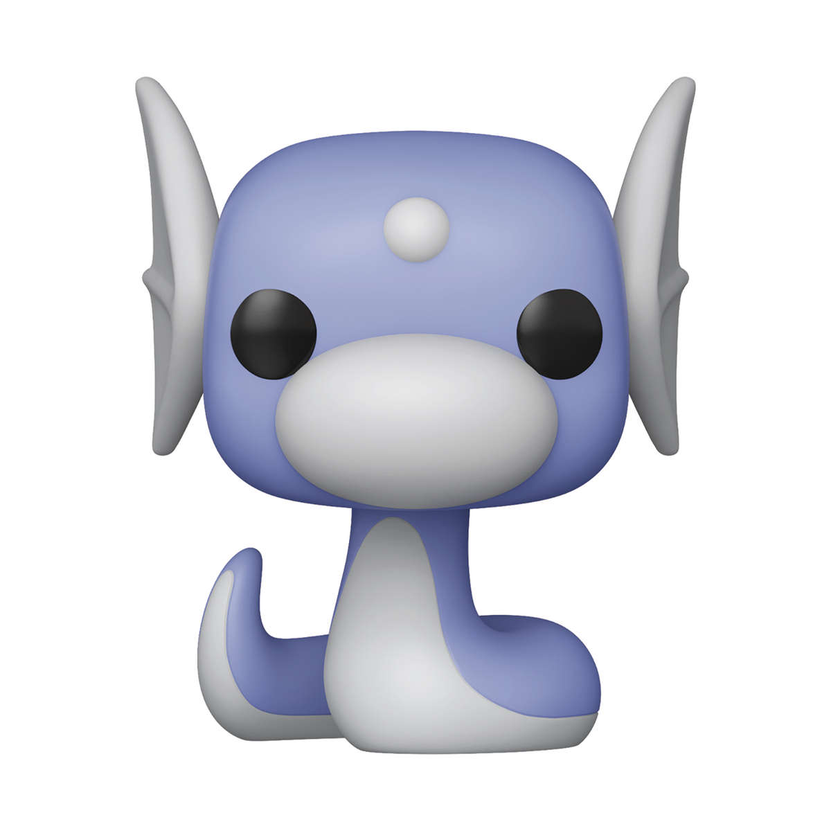 Funko POP! GAMES POKEMON DRATINI FIG