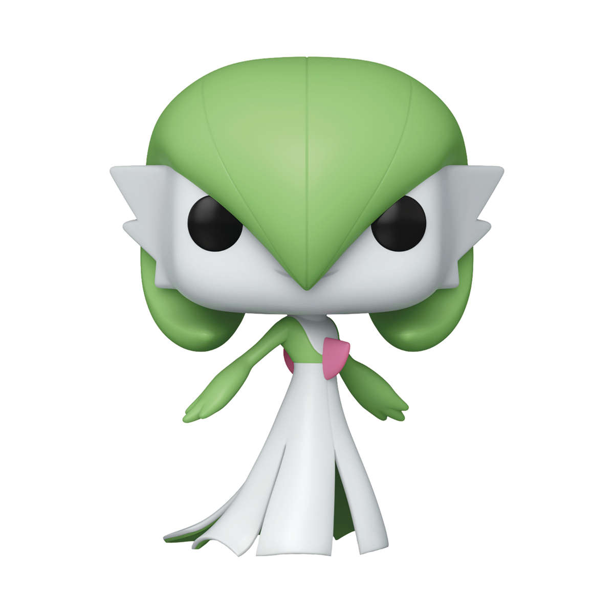 Funko POP! GAMES POKEMON GARDEVOIR FIG