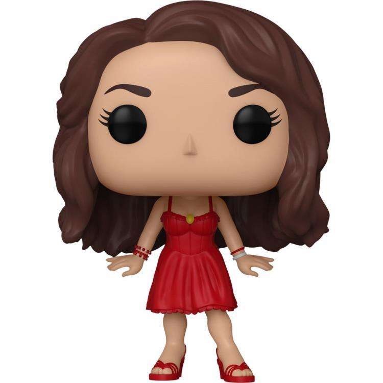 POP MOVIES D100 HIGH SCHOOL MUSICAL GABRIELLA VIN FIG