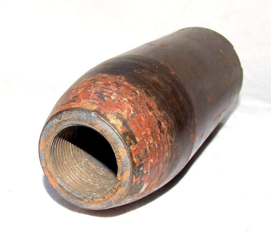 Anglo-Boer War Relic