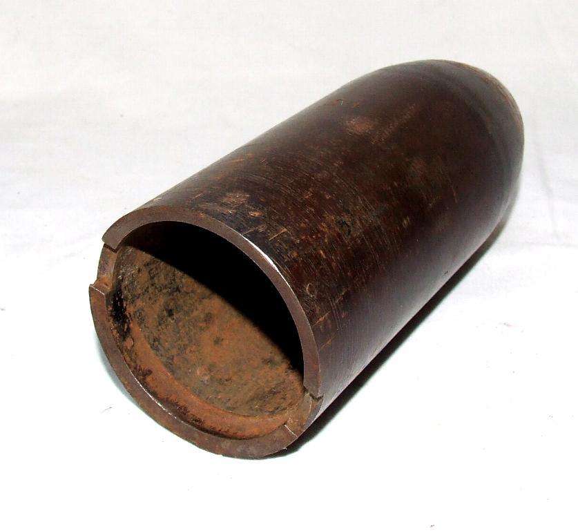 Anglo-Boer War Relic