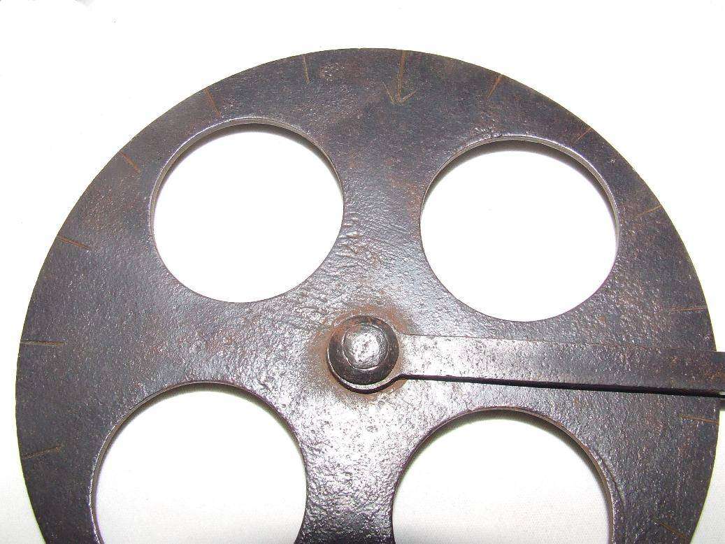 Vintage Tools - see description
