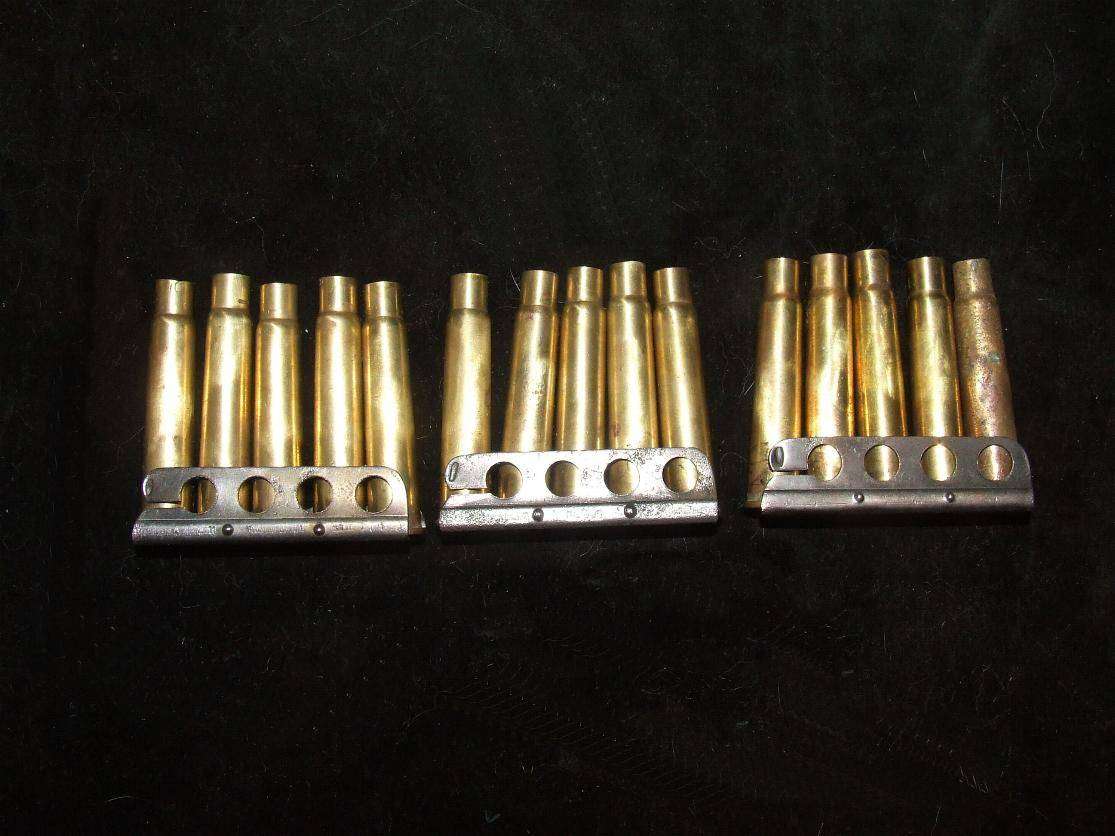 For the Military Collector - See Description (Re-listed)