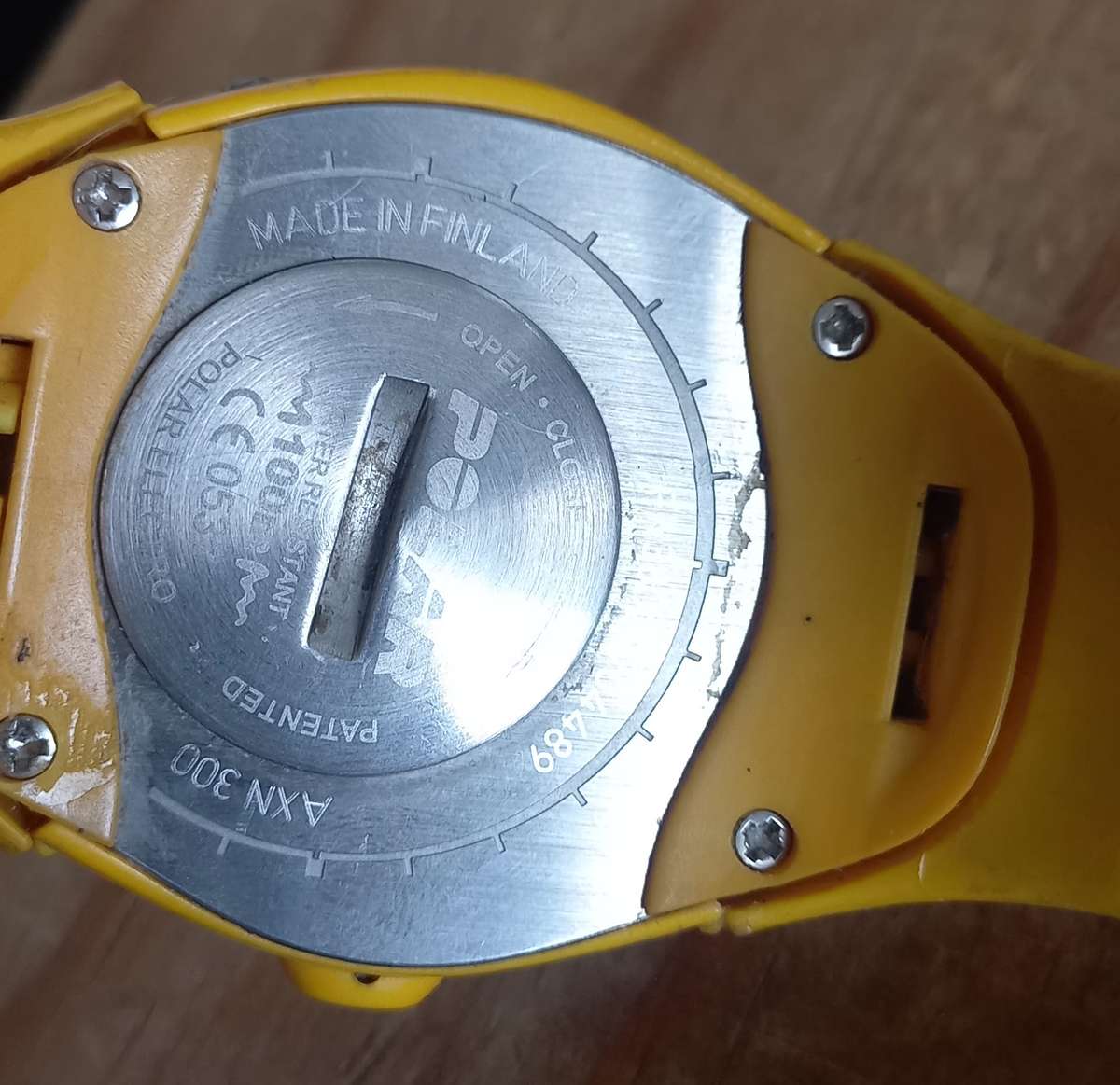 Joblot watches repair / spares /restore