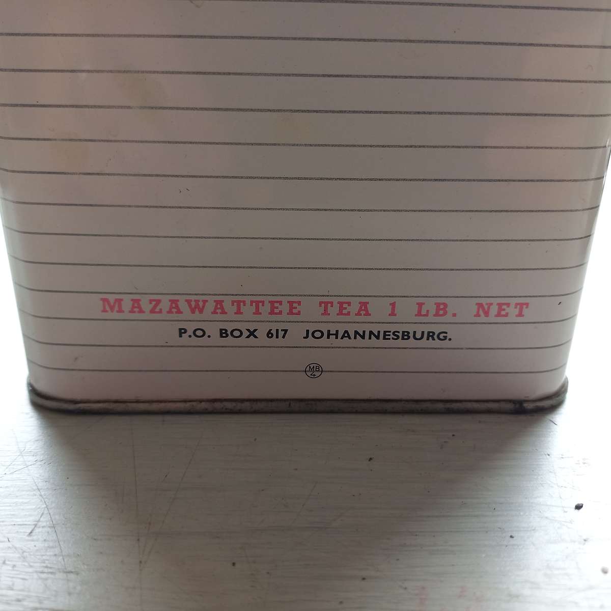 Nice little Vintage Collectible lot/bundle