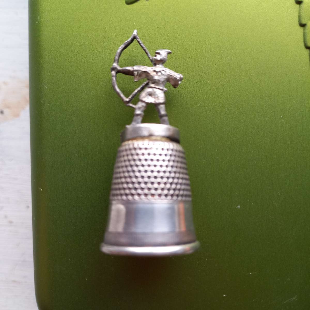 Nice little Vintage Collectible lot/bundle