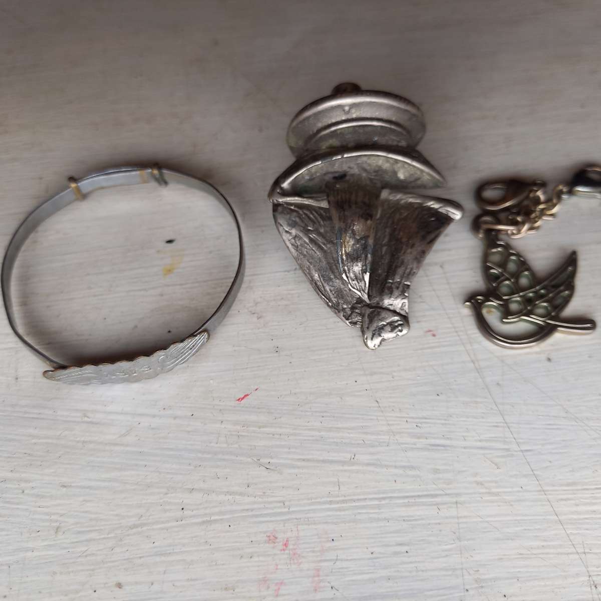 Nice little Vintage Collectible lot/bundle