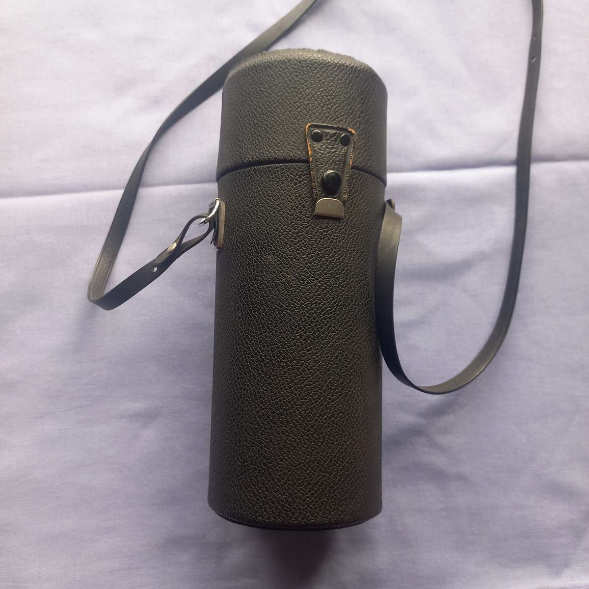 Vintage Vivitar Camera lens