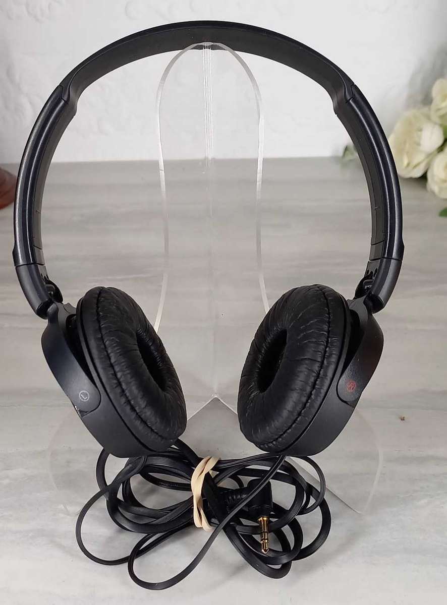 Sony Headphones