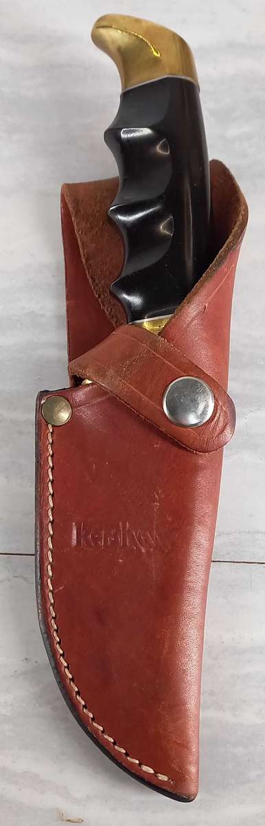 Kershaw 1032 preloved