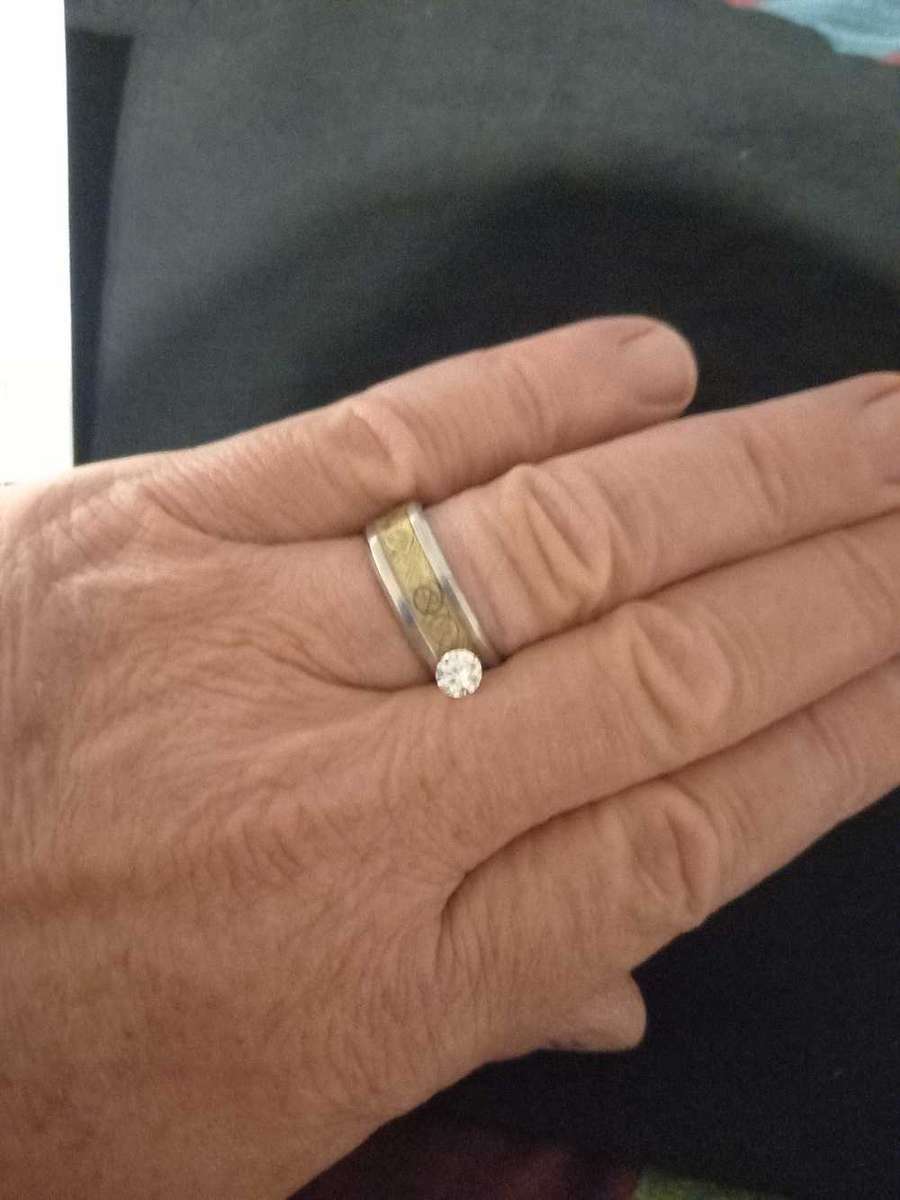 0.53ct Round cut Diamond  F Vvs2 Brilliant Round cut 3EX (CVD)