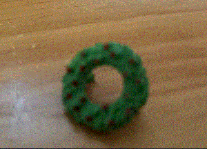 '41 Ford Pick Up Die Cast Model - 1/32 Scale by Top Make JADA - New  Special - Awesome