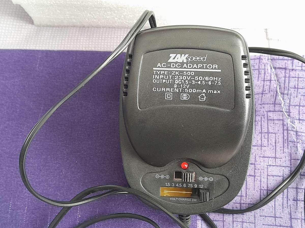 Pentaone transmitter and reciever