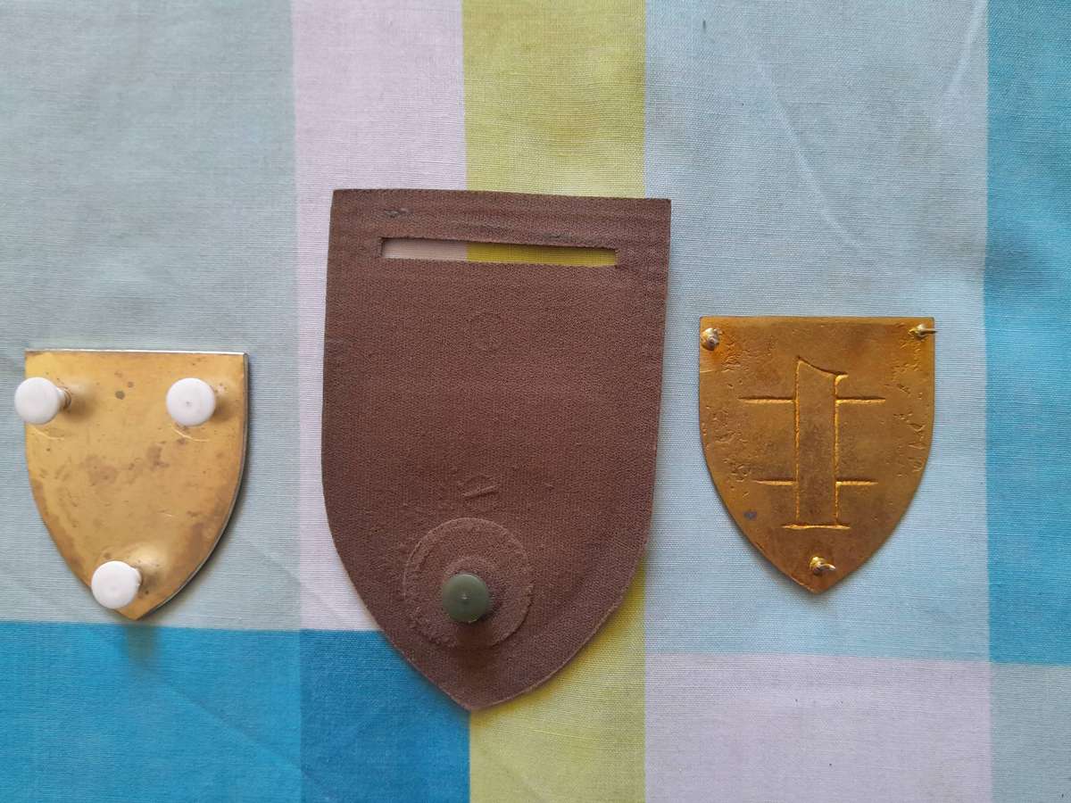 Transkei Defence Force