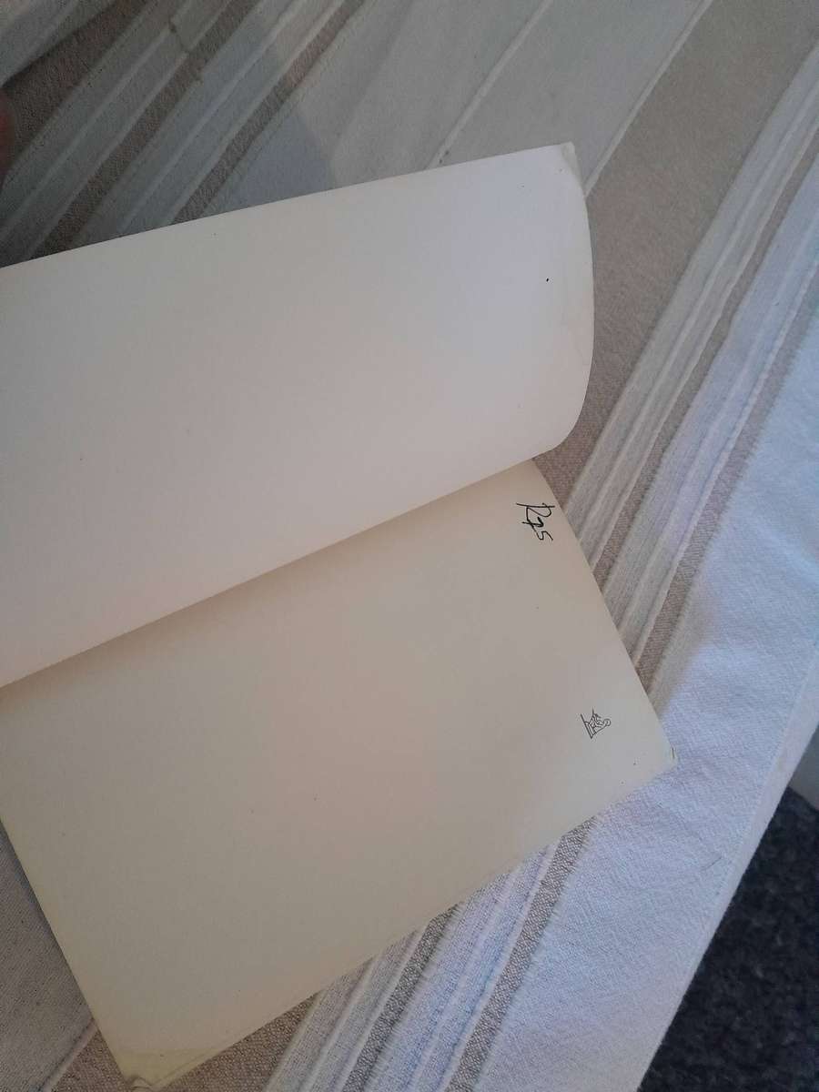 Recce - Koos Stadler