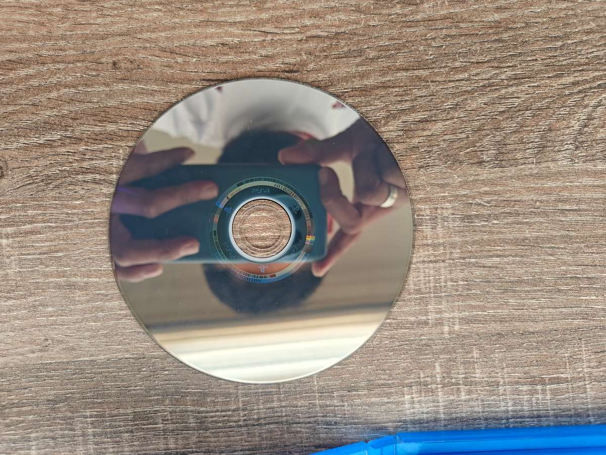 Gran Turismo sport Day one edition