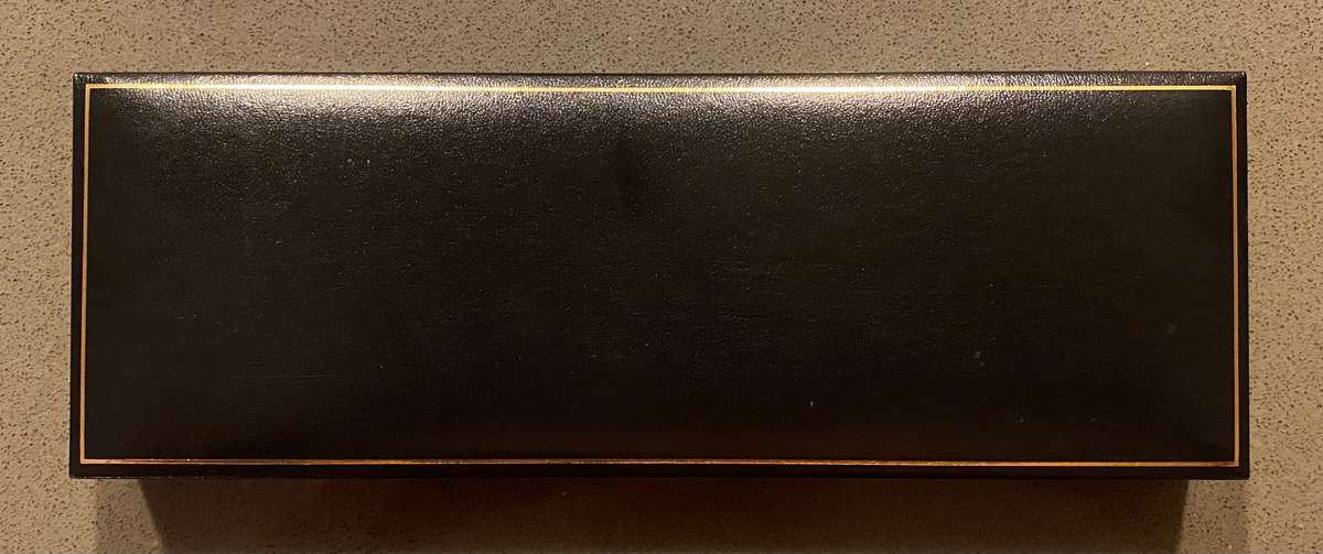 Beautiful RSA 2000 Lion Proof Silver Wildlife Series Set, in original display with Certificates.