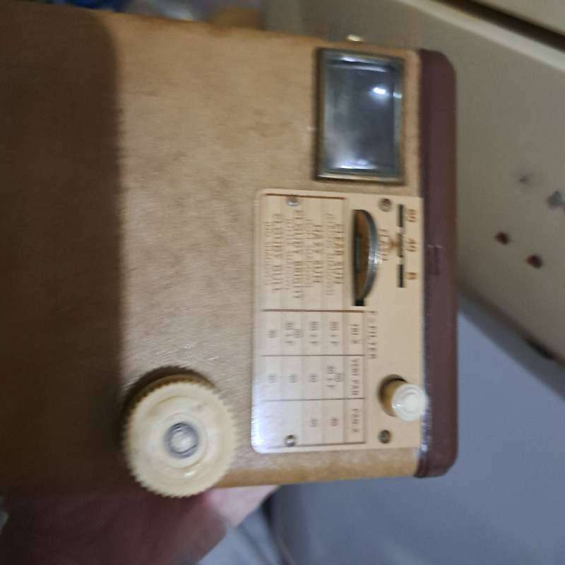 Vintage Camera bundle untested