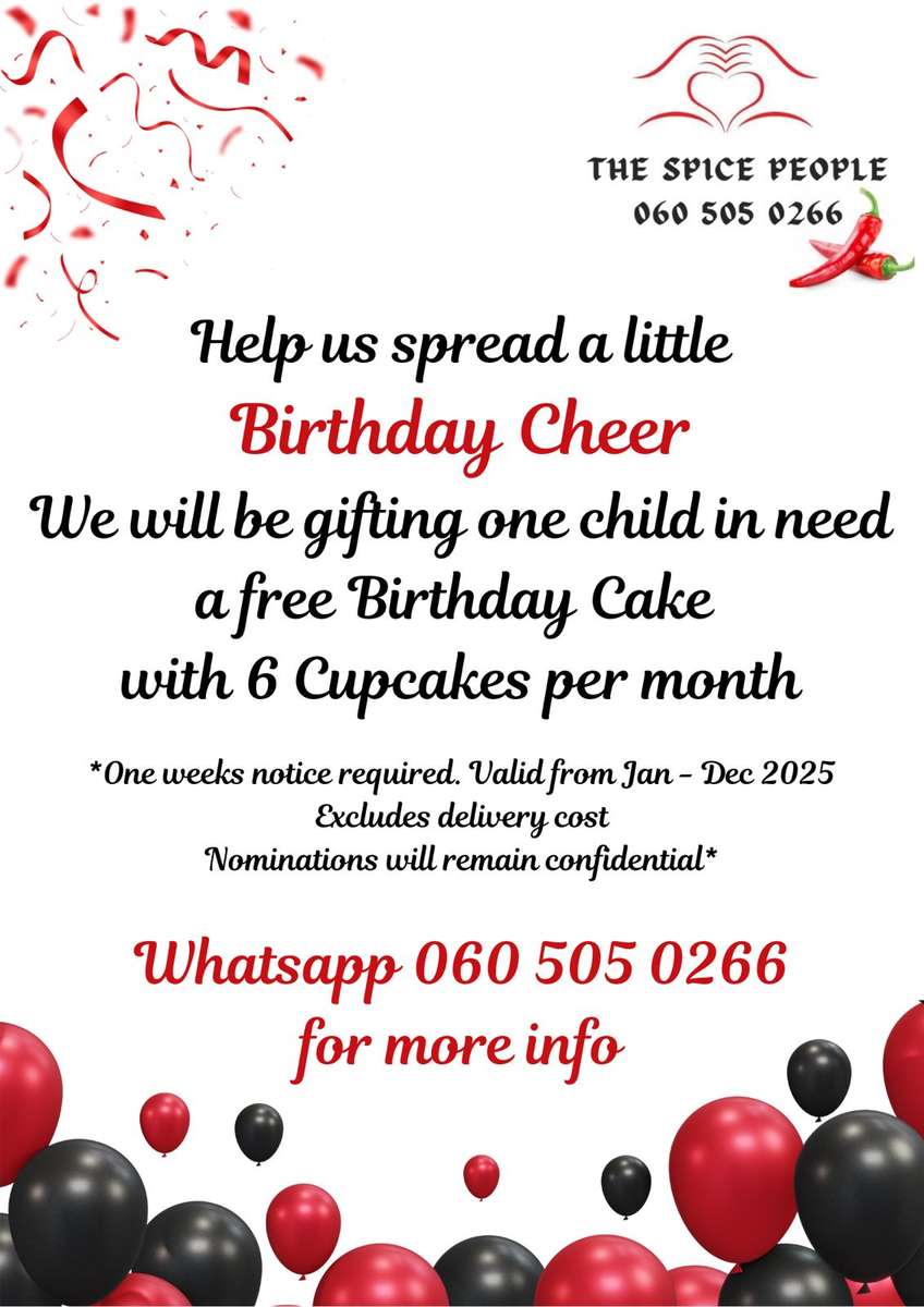 NEW MENS NIKE XXL LIGHT BLUE SHIRT