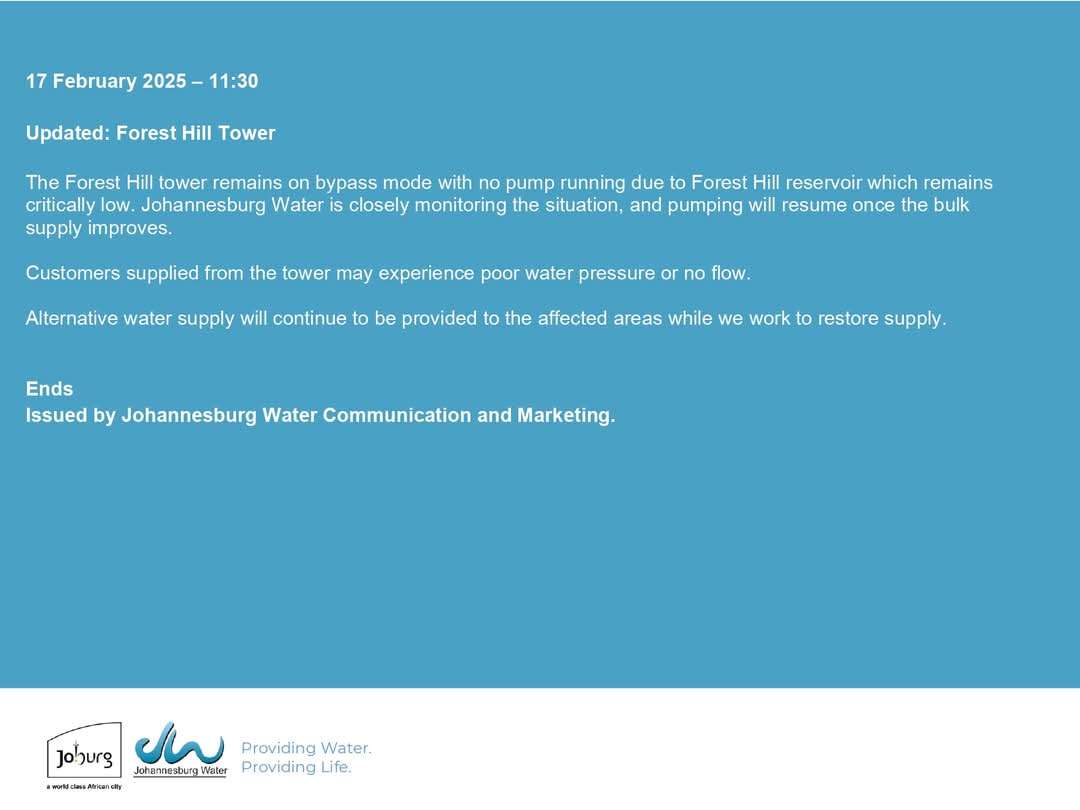 6 AND 12 VOLT CAR BATTERY TESTER - BRAND NEW IN BOX