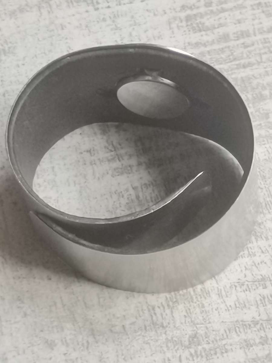 VINTAGE ZAIGOR LIFETIMER ANTICHOC LADIES WATCH IN EXCELLENT WORKING CONDITION