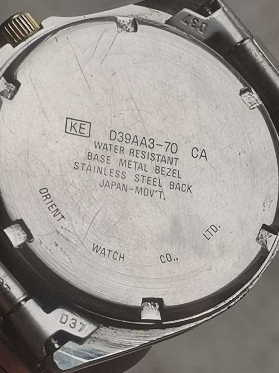 MENS BULK LOT WATCHES FOR SPARES OR REPAIRS - BIDDING FOR ALL 12 WATCHES