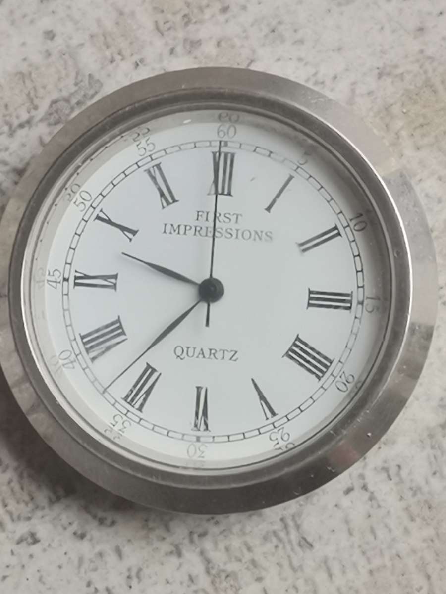 MENS BULK LOT WATCHES FOR SPARES OR REPAIRS - BIDDING FOR ALL 12 WATCHES