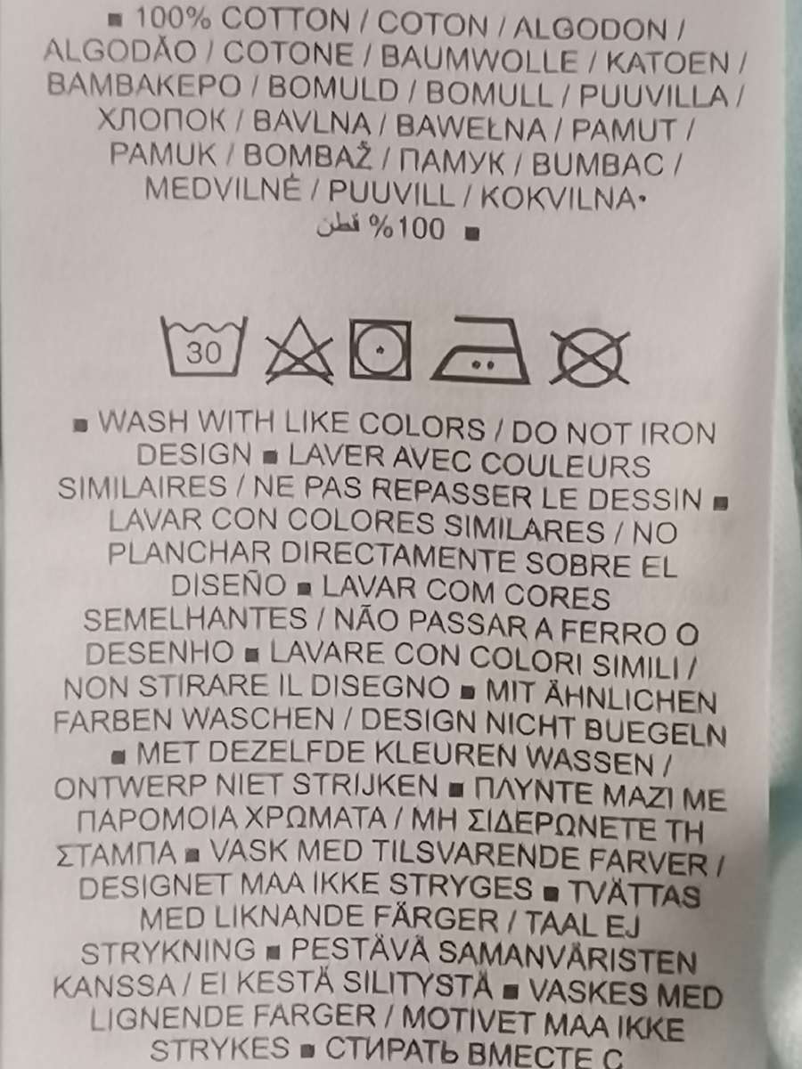 NEW MENS NIKE XXL LIGHT BLUE SHIRT