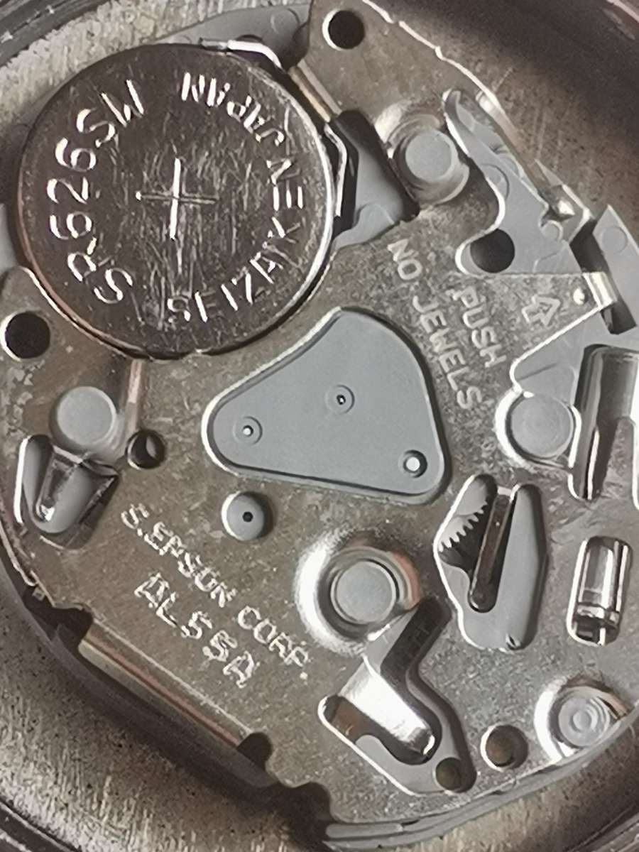 COOL KIDS UNISEX KIDDIES WATCH IN EXCELLENT WORKING CONDITION