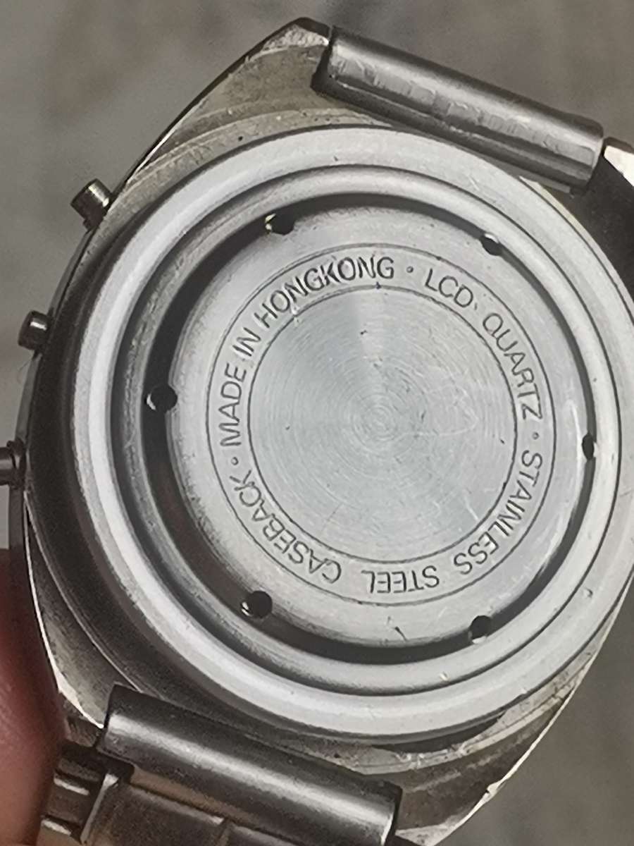 LADIES WATCHES ALL IN EXCELLENT WORKING CONDITION - WINNER TAKES ALL 4