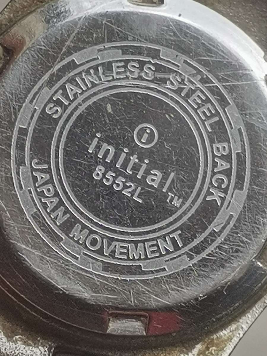 LADIES WATCHES ALL IN EXCELLENT WORKING CONDITION - WINNER TAKES ALL 4