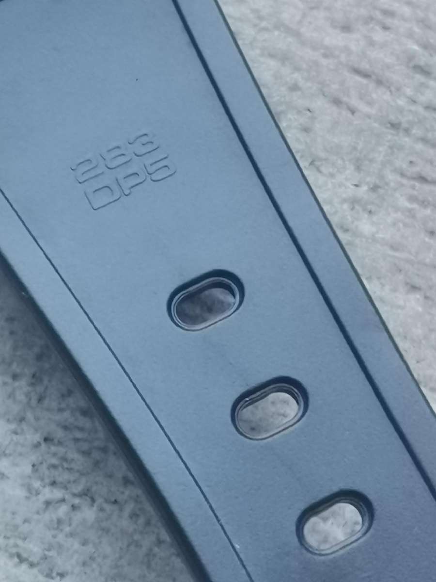 MENS CASIO F-91W DIGITAL ALARM CHRONOGRAPH WATCH IN EXCELLENT WORKING CONDITION - AS NEW