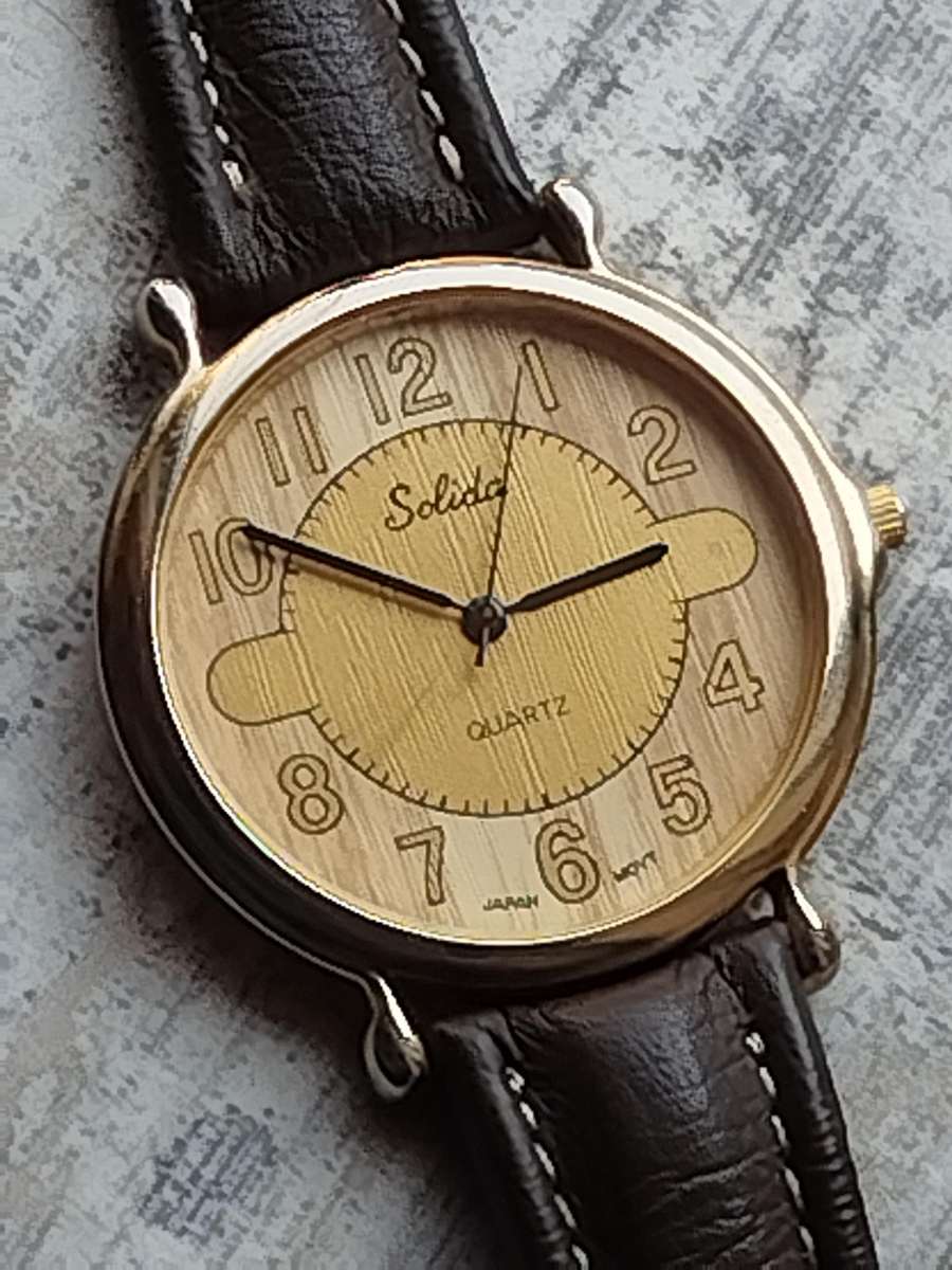 LADIES WATCH COLLECTION #1 ALL IN EXCELLENT WORKING CONDITION - BIDDING FOR ALL 3 WATCHES