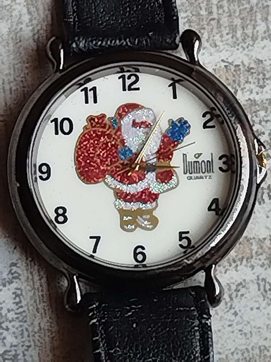 LADIES WATCH COLLECTION #2 ALL IN EXCELLENT WORKING CONDITION - BIDDING FOR ALL 3 WATCHES