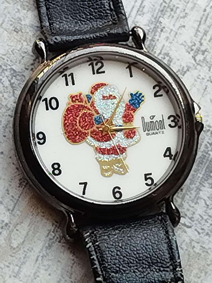 LADIES WATCH COLLECTION #2 ALL IN EXCELLENT WORKING CONDITION - BIDDING FOR ALL 3 WATCHES