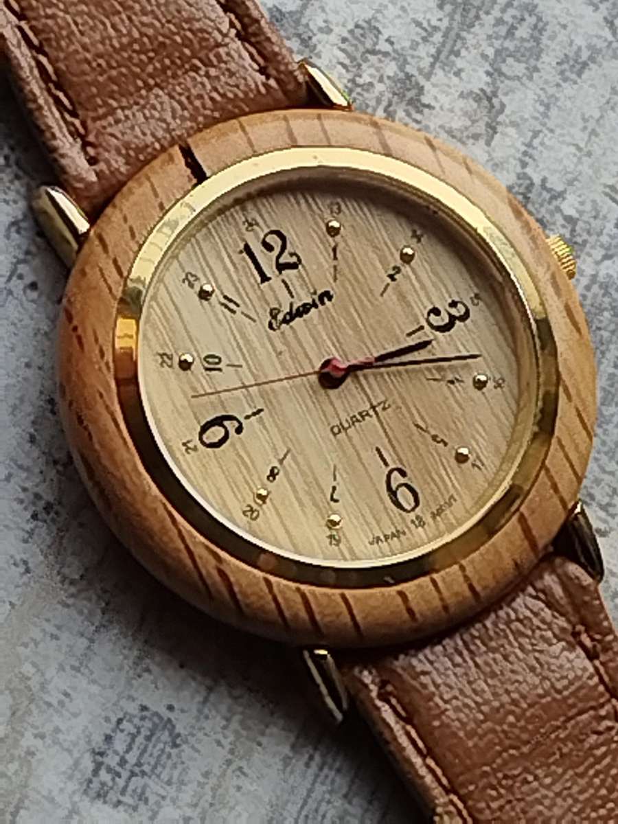 LADIES WATCH COLLECTION #3 ALL IN EXCELLENT WORKING CONDITION - BIDDING FOR ALL 3 WATCHES