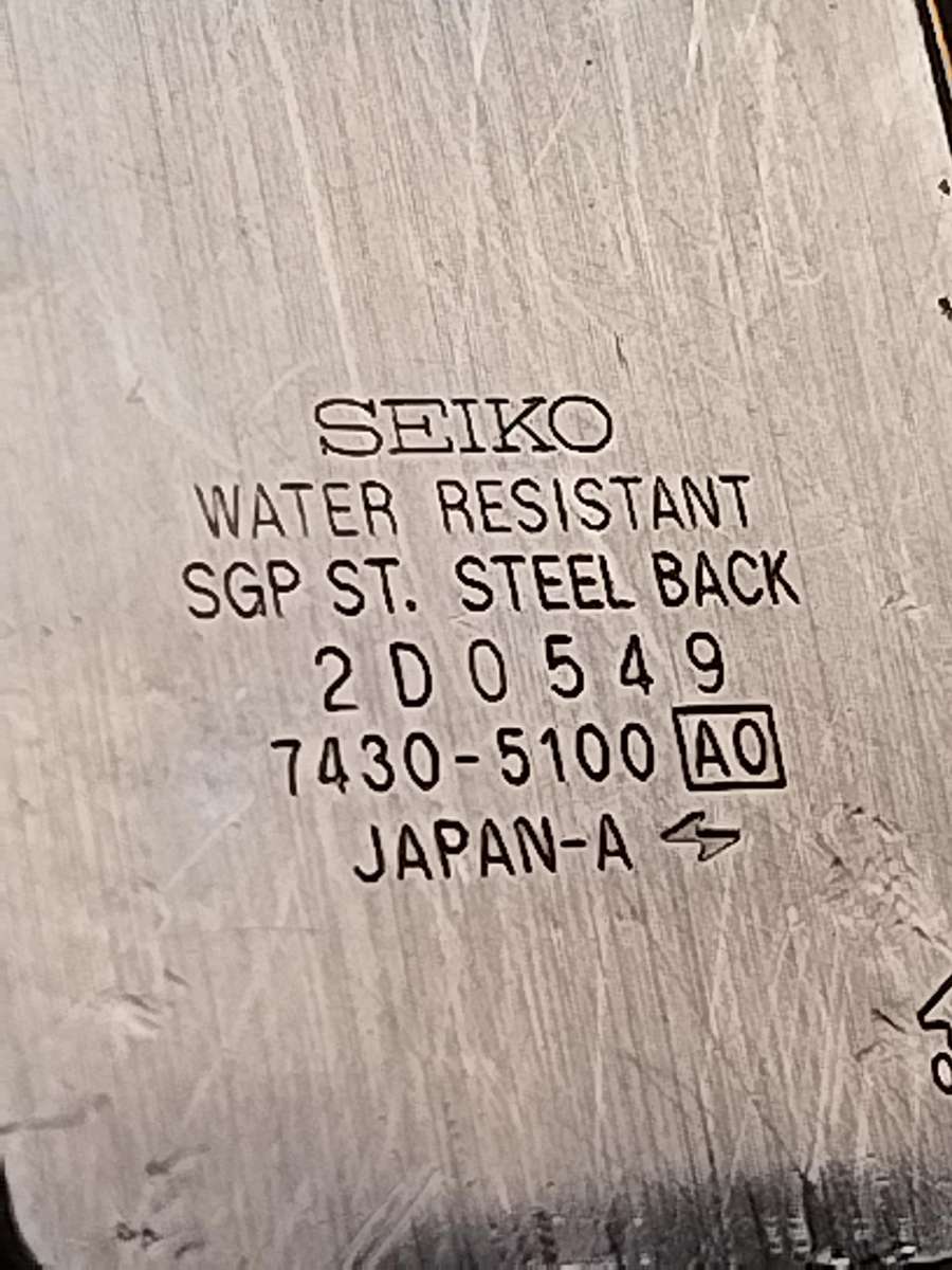 MENS VINTAGE WATCH COLLECTION FOR SPARES OR REPAIRS - BIDDING FOR ALL 10 WATCHES