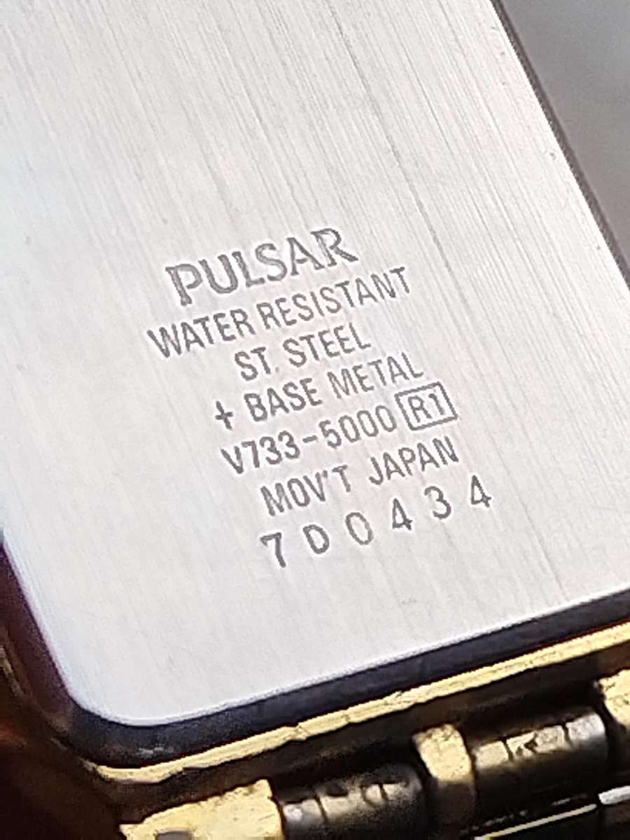 MENS VINTAGE WATCH COLLECTION FOR SPARES OR REPAIRS - BIDDING FOR ALL 10 WATCHES