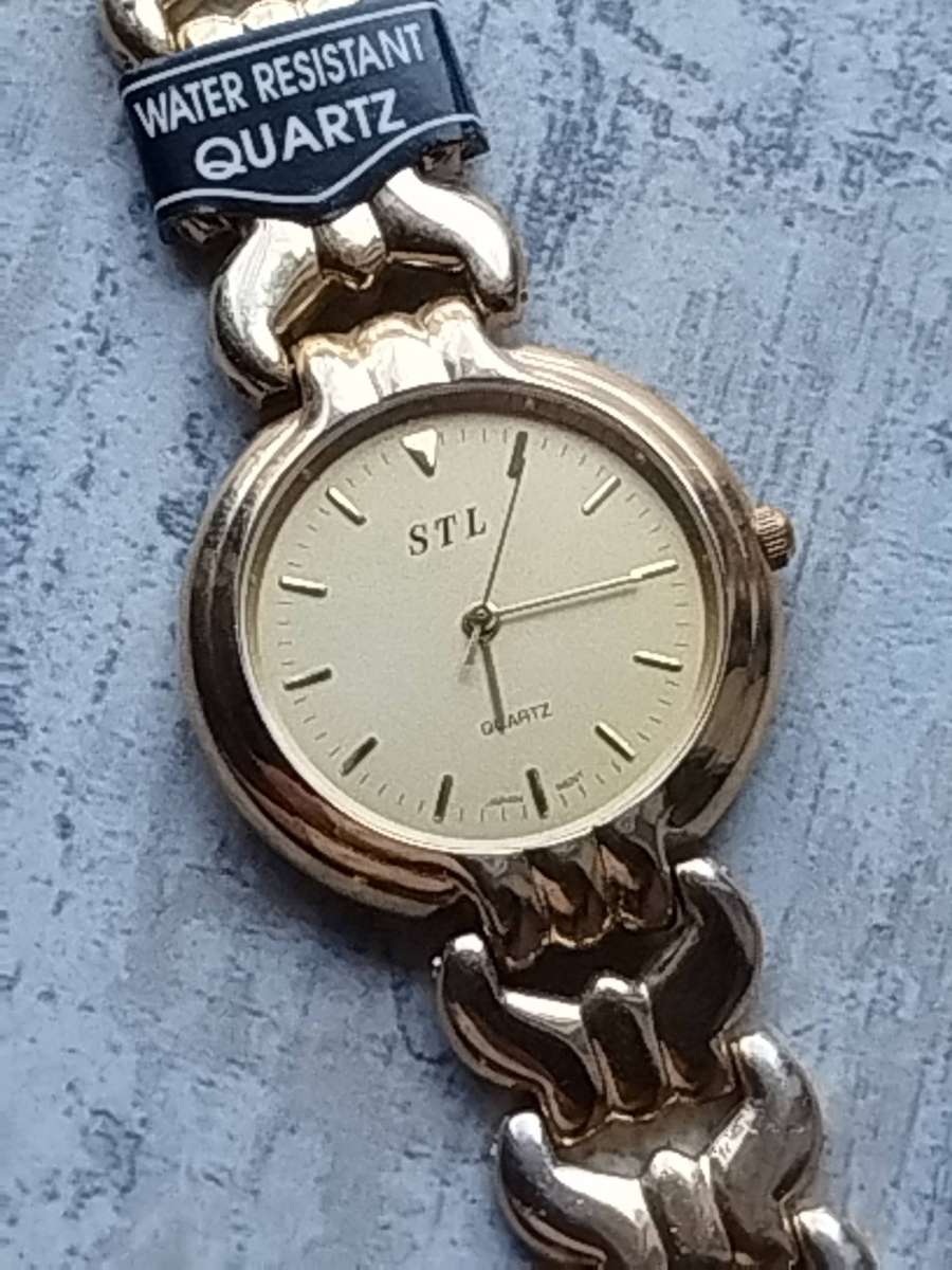 MENS WATCH COLLECTION ALL UNTESTED SELLING FOR SPARES OR REPAIRS - BIDDING FOR ALL 6 WATCHES