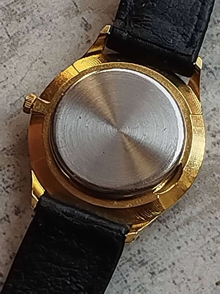 LADIES WATCH COLLECTION ALL IN EXCELLENT WORKING CONDITION - BIDDING FOR ALL 3 WATCHES