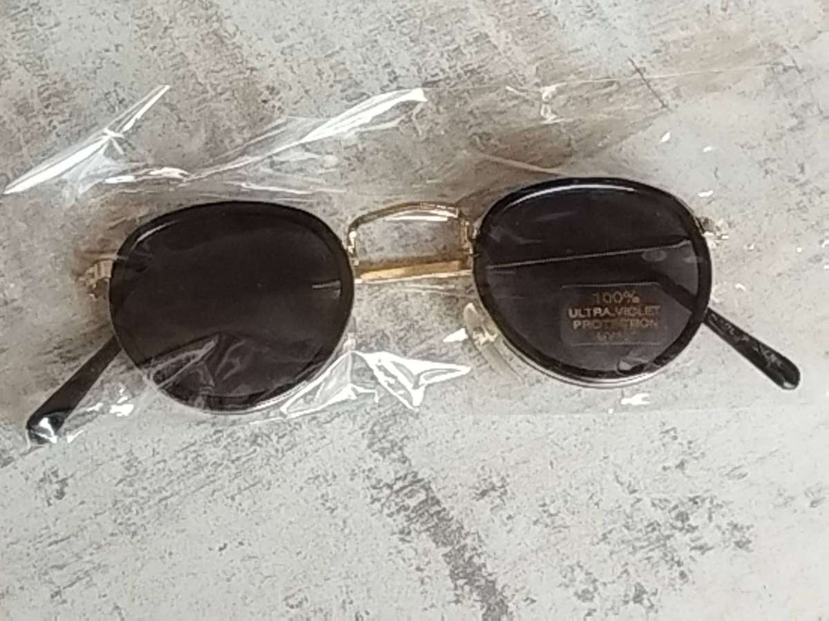 NEW KIDDIES/TEENAGERS SUNGLASSES WITH UV400 ULTRA VIOLENT PROTECTION