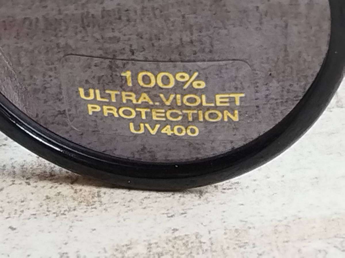 NEW KIDDIES/TEENAGERS SUNGLASSES WITH UV400 ULTRA VIOLENT PROTECTION