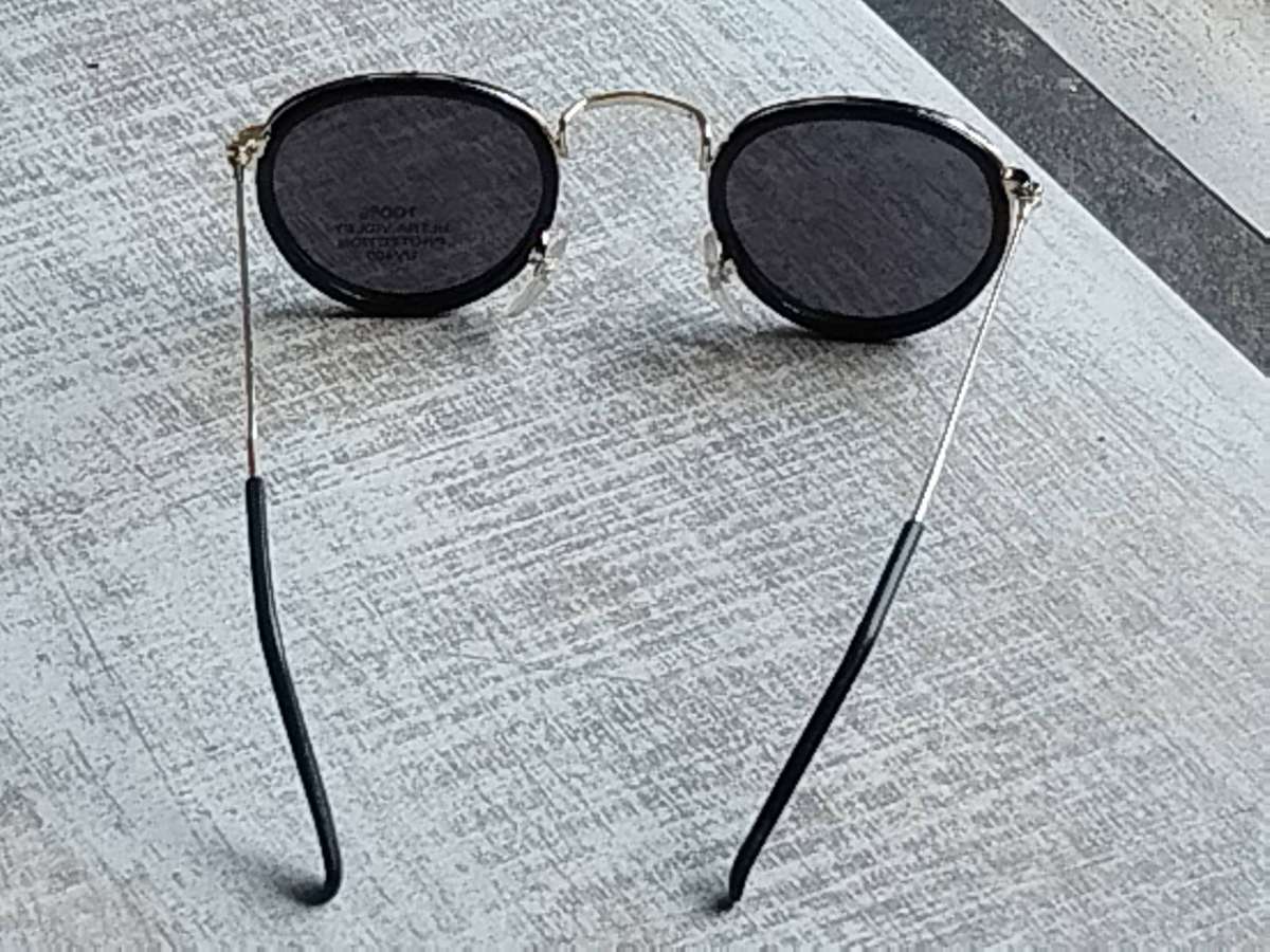 NEW KIDDIES/TEENAGERS SUNGLASSES WITH UV400 ULTRA VIOLENT PROTECTION