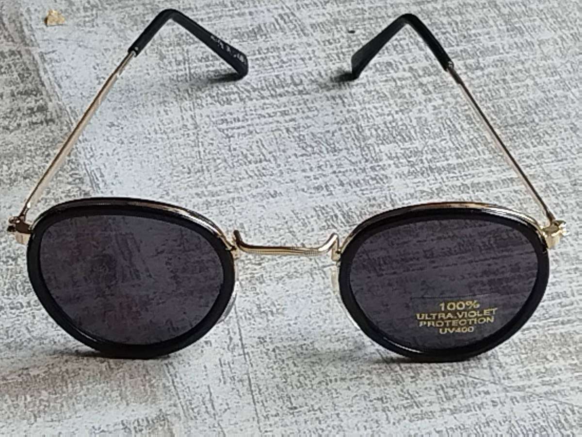 NEW KIDDIES/TEENAGERS SUNGLASSES WITH UV400 ULTRA VIOLENT PROTECTION