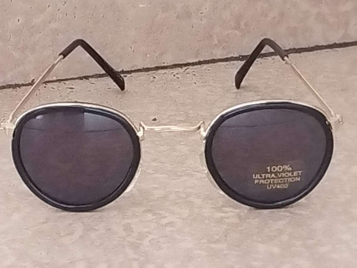 NEW KIDDIES/TEENAGERS SUNGLASSES WITH UV400 ULTRA VIOLENT PROTECTION